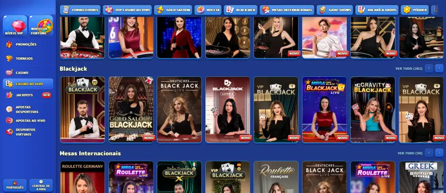 Gangstasino promo code