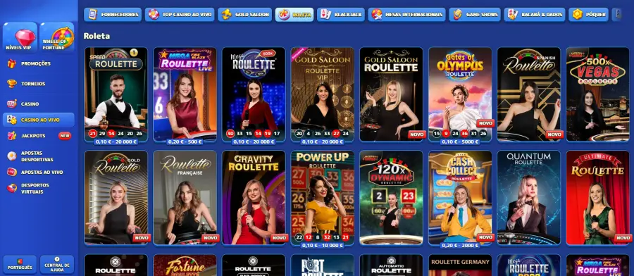 Gangstasino apk