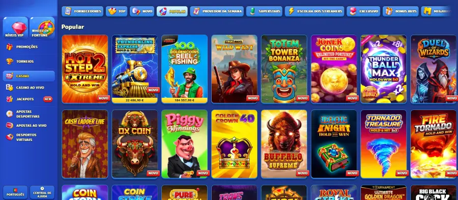 Gangstasino casino bonus